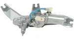 Windshield Wiper Motor Cardone 43-4036 Reman Fits 2003 Honda Pilot. Fixed Price $183.75.