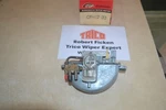 1958 1959 Gmc Chevy Truck Nos Trico Vacuum Motor Year Warranty Wiperman. Fixed Price $229.00.