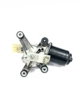 Wiper Motor Original Isuzu Npr Nqr 8978550294 8973613741 8973613761. Fixed Price $72.37.