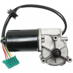 For Mercedes-benz C230 / C280 Wiper Motor 1998 1999 2000 202 Chassis F747377. Fixed Price $56.32.
