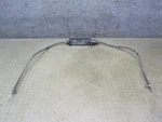 2014-2020 Maserati Ghibli M157 Emergency Parking Brake Actuator Cable. Fixed Price $160.05.