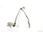 Used Windshield Wiper Linkage Fits: 1987 Toyota Supra Grade C. Fixed Price $87.42.