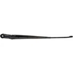 Dorman 42625 Windshield Wiper Arm - Front Right. Fixed Price $34.92.