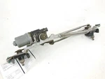 2015-2019 Subaru Legacy Windshield Wiper Transmission Linkage W/ Motor Oem. Fixed Price $39.59.