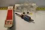 Nos Gm Armature Windshield Wiper Motor Delco 22030808 1982-90 Chevy Pontiac 740. Fixed Price $84.96.