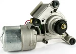 Us Made 1973 Corvette Windshield Wiper Motor No Core Required Lectric Limited C3. Fixed Price $168.31.