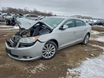 Buick Lacrosse 2013 Wiper Transmission 20779752 8279. Fixed Price $98.70.