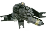 Windshield Wiper Motor Cardone 40-1055 Reman Fits 2002 Saturn Vue. Fixed Price $100.83.