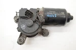 96-00 Toyota 4RUNNER 4WD Windshield Wiper Motor 8511035240. Fixed Price $59.99.
