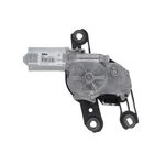 Valeo 582624 Back Glass Wiper Motor For Golf 2015 2020 Volkswagen. Fixed Price $503.47.