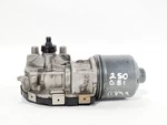 2016 Mercedes GLC300 Oem Windshield Wiper Motor. Fixed Price $69.13.