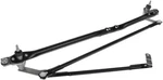 Dorman Windshield Wiper Transmission 602-255. Fixed Price $286.62.
