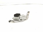 2019-2023 Toyota RAV4 Rear Wiper Motor Assembly 85130-0R050. Fixed Price $114.71.