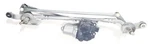 Windshield Wiper Motor With Linkage Oem 2020 2021 Cadillac CT5. Fixed Price $105.00.