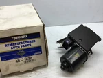 Cardone Industries 40-1030 Wiper Motor. Fixed Price $65.00.