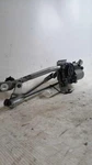2017 Hyundai Elantra Wiper Motor Oem 98110F2000 Red 126K Miles Fwd. Fixed Price $83.99.