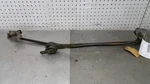 Plymouth Pass. Transmission FURY,2 Speed Wiper, Thru 5/72. Fixed Price $49.99.