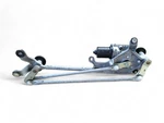 2014-2020 Acura Rlx Wiper Motor Link Assembly 76530-TY2-A02, D039, Oem, 2014,. Fixed Price $70.07.
