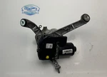 2015-2018 Ford Edge Windshield Wiper Motor Front Right Passenger Oem FT4B17504BF. Fixed Price $65.95.