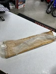 Original Mopar 05288500AB Wiper Arm Front Right Chrysler Dodge Plymouth New. Fixed Price $80.00.