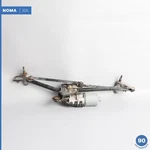 02-03 Jaguar X-type X400 Windshield Wiper Motor W/ Linkage 1X4317504AE Oem. Fixed Price $80.76.