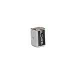 1970-81 Firebird Wiper Switch Knob (K525) Free Shipping. Fixed Price $14.95.