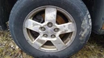 Wiper Transmission Thru 1/29/08 Fits 07-08 Equinox 837612. Fixed Price $72.82.