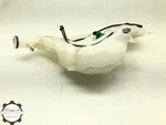 2019-2026 Chevrolet Blazer Front Windshield Wiper Washer Reservoir Bottle Oem. Fixed Price $89.99.