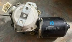 84 86 87 88 Toyota 4RUNNER Rear Window Wiper Motor Assy Oem 85010-89132. Fixed Price $59.95.