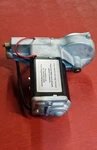 Lucas 75521D Fully Rebuilt Original 1969 12V Wiper Motor 110 Degrees. Fixed Price $575.92.