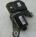 2013-2019 Ford Escape Front Right Rh Windshield Wiper Motor Assembly Oem. Fixed Price $89.98.