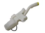 2016 Fiat 500 Windshield Wiper Washer Fluid Pump Reservoir Tank Oem. Fixed Price $54.99.