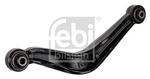170754 Febi Control Arm, Suspension For Buick,chevrolet,opel,saab,vauxhall. Fixed Price $53.31.