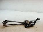 2015 16 17 18 2019 2020 2021 2022 2023 2024 Ford Mustang Windshield Wiper Motor. Fixed Price $67.50.