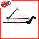 Windshield Wiper Transmission Linkage Fits Nissan Leaf 2011-2012. Fixed Price $99.95.