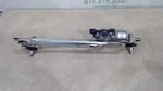 2021-2023 Hyundai Elantra Windshield Wiper Linkage W/ Motor 98100-AB000. Fixed Price $140.00.