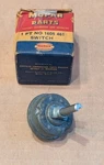 Mopar Nos Windshield Wiper Switch 1SPD. 1955 Plymouth. Fixed Price $29.95.