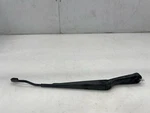 Windshield Wiper Arm Saab 9-3 900 Lh Driver Side Oem 4448726. Fixed Price $49.99.