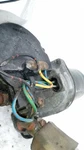 1999 Subaru Forester Wiper Motor Oem 86511FC020 Black 227K Miles. Fixed Price $74.99.