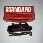 Standard Ignition US-95 Fits Pontiac Gto 71-73 Chevrolet Corvette 69 71-82. Fixed Price $27.56.