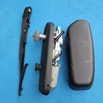 05-12 Nissan Pathfinder Rear Wiper Motor And Arm 1312093. Fixed Price $34.00.