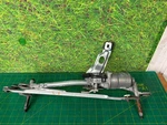 16-22 Bmw X1 F48 Front Windshield Wiper Linkage W/ Motor Assembly Oem. Fixed Price $96.95.