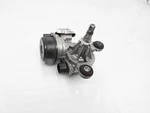 Honda Clarity 2017-2020 Plugin Touring Left Windshield Wiper Motor 76500-TRT-A03. Fixed Price $61.23.