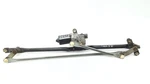 Windshield Wiper Motor With Transmission Oem 2004 Gmc C4500. Fixed Price $8.75.