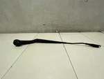 2016 Ford Focus Se Front Left Driver Side Windshield Wiper Arm Oem+. Fixed Price $39.90.