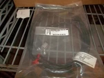 Tol-o-matic Sw# 159362, W276078 Switch Position Sensor Proximity Cable Usa. Fixed Price $99.00.