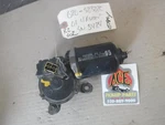 01 02 Toyota 4RUNNER Oem Stock Windshield Wiper Motor Cold Spec 85110-35280. Fixed Price $25.00.