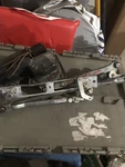 Mercedes Benz R107 W116 Windshield Wiper Motor With Links. Fixed Price $200.00.