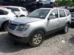Used Windshield Wiper Motor Fits: 2009 Kia Borrego Grade. Fixed Price $100.91.