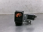 83 86 Nissan Pickup Truck 720 Fuel Pump Relay Control Module 28545-89900. Fixed Price $63.96.